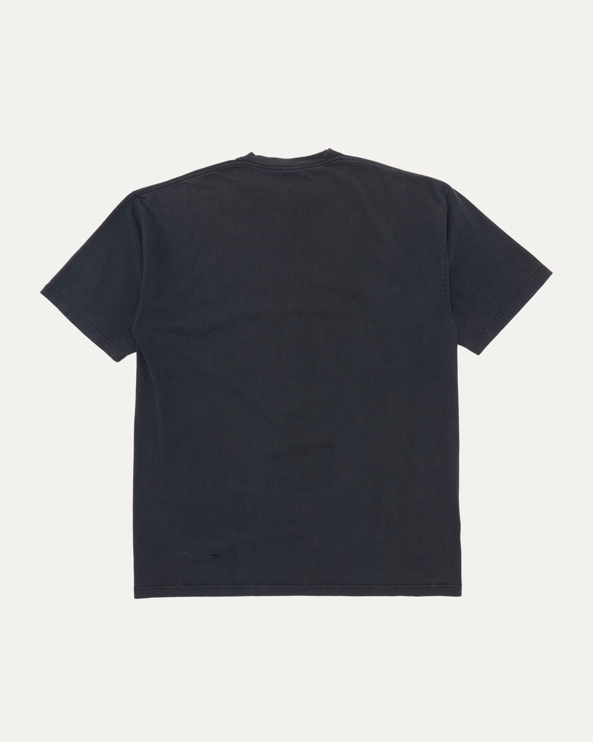 Diplomats T-Shirt