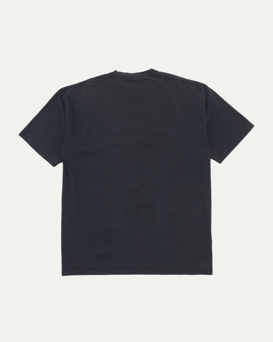 Diplomats T-Shirt