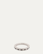 Las Vegas Spacer Ring