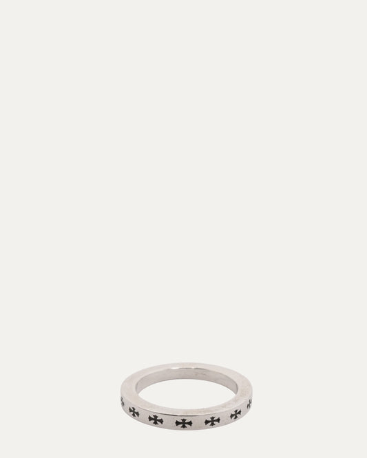 Las Vegas Spacer Ring