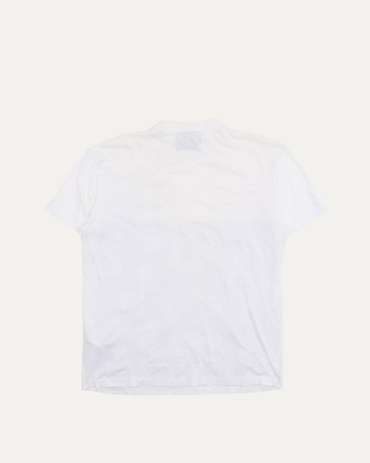 Pocket T-Shirt