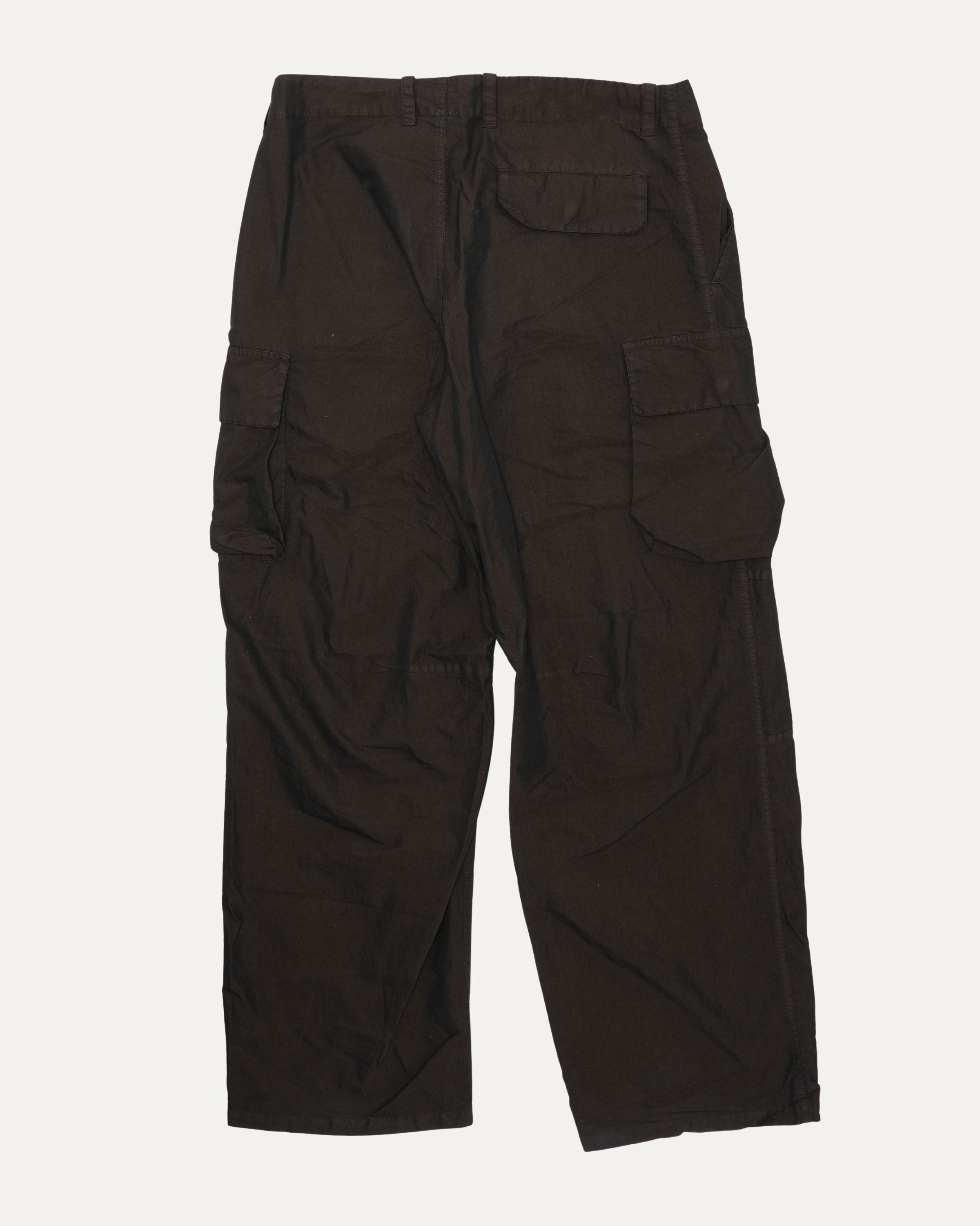 Mount Cargo Pants