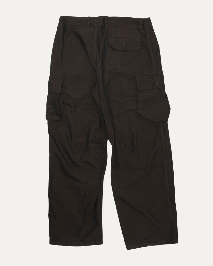 Mount Cargo Pants