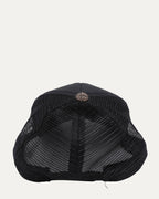 Matty Boy Heart Patch Trucker Hat