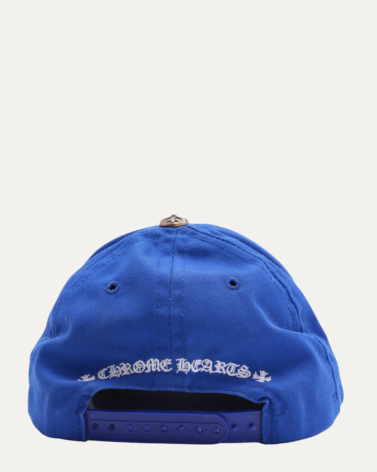 CH Baseball Hat