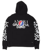 Grateful Dead Hoodie