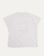 Erotica Raglan T-Shirt