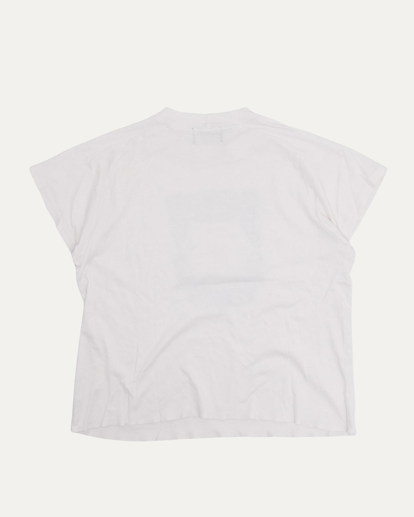 Erotica Raglan T-Shirt