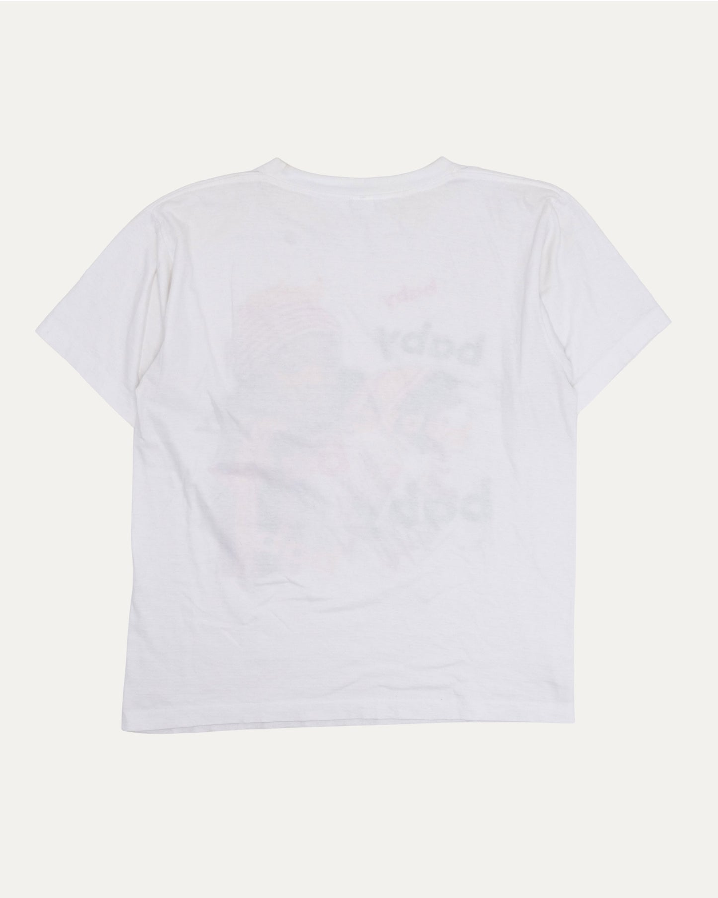 Brandy Baby Baby Baby T-Shirt