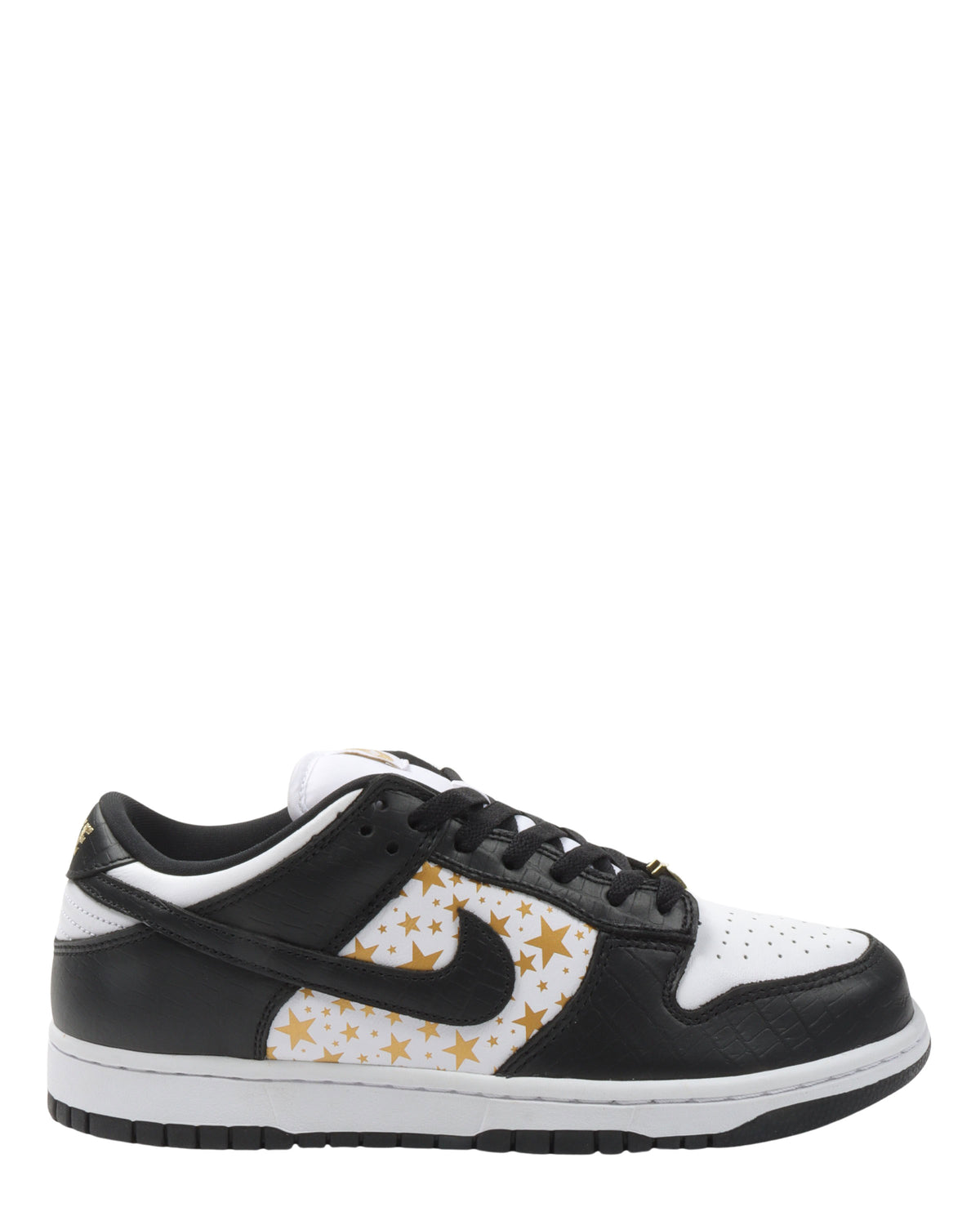 SS21 Supreme Dunk Low OG