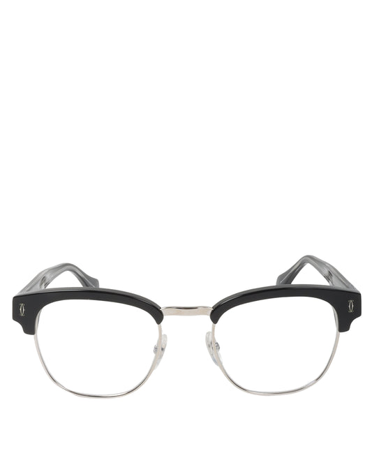 CT03780 Eyeglasses