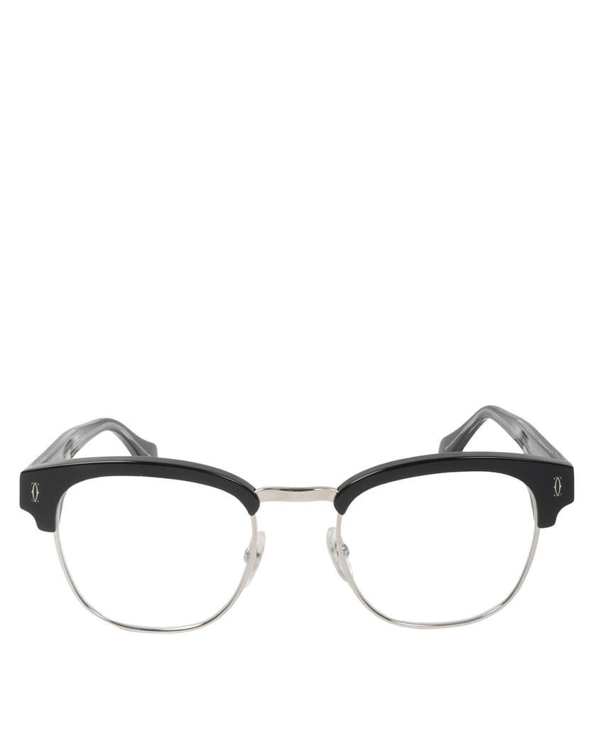 CT03780 Eyeglasses