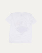 Harley Davidson Cozumel Mexico T-Shirt