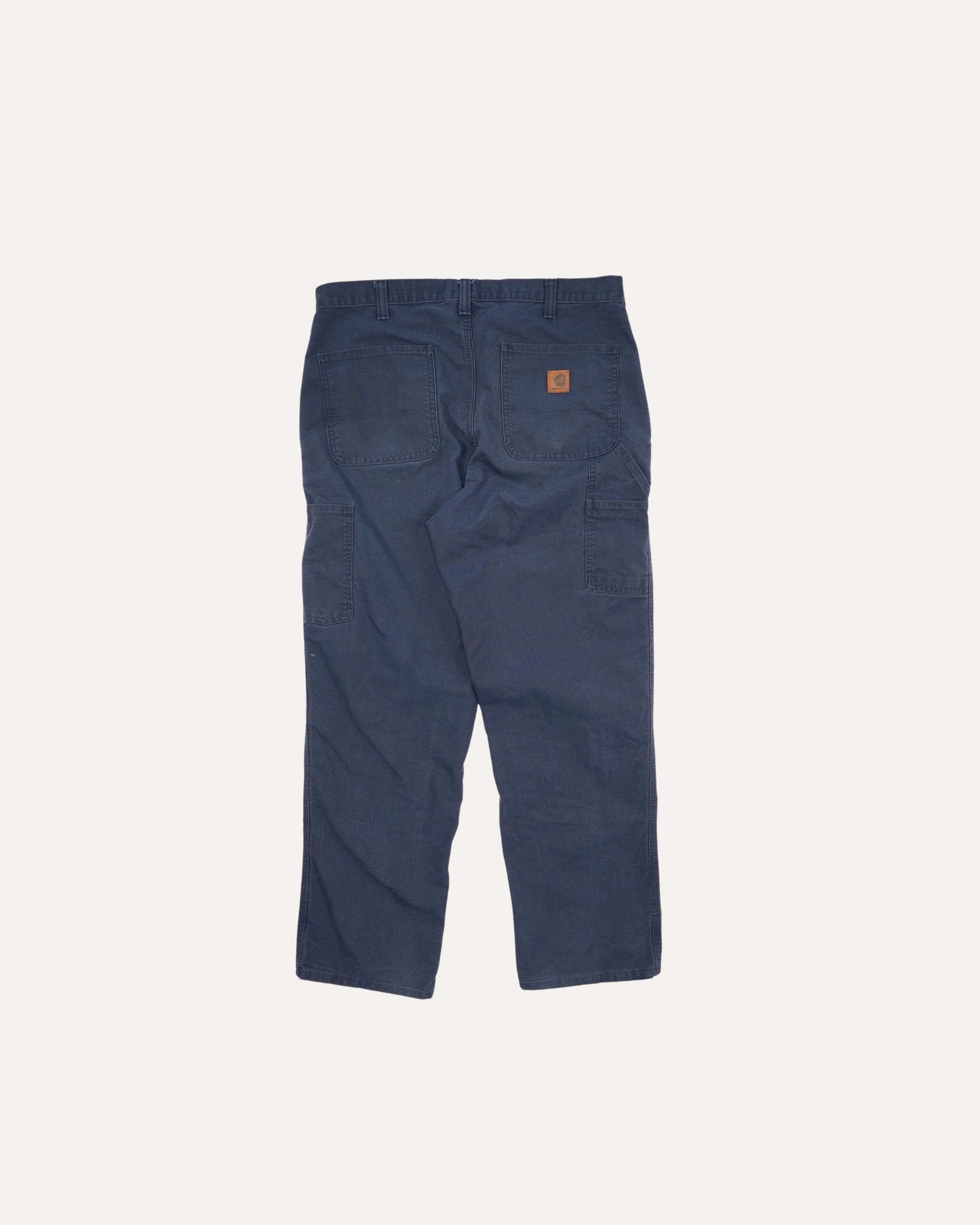 Carhartt Dungaree Pants