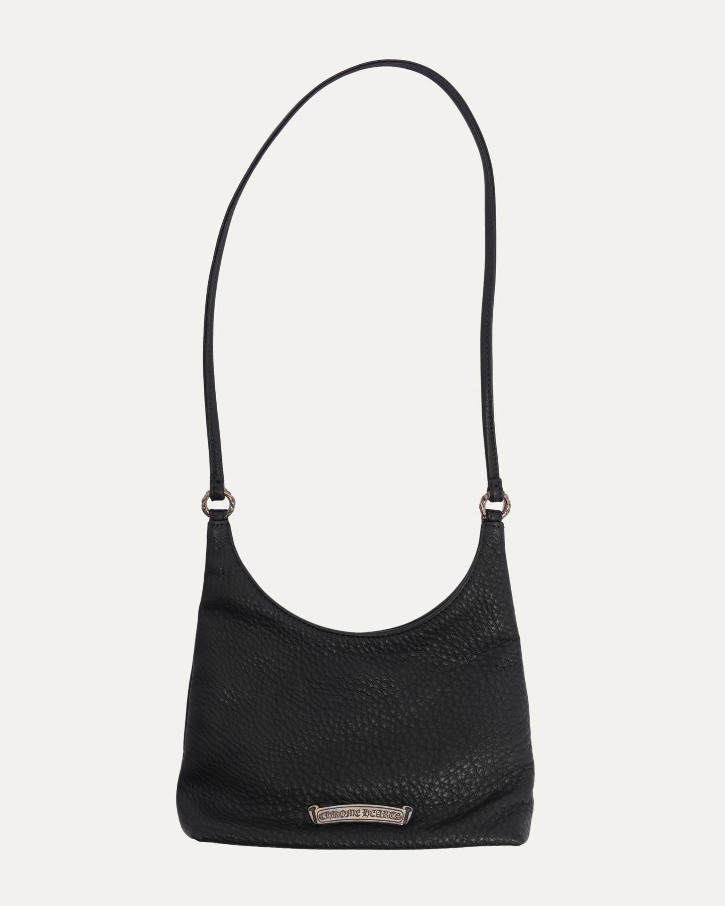 Dagger Embellished Viv Bag