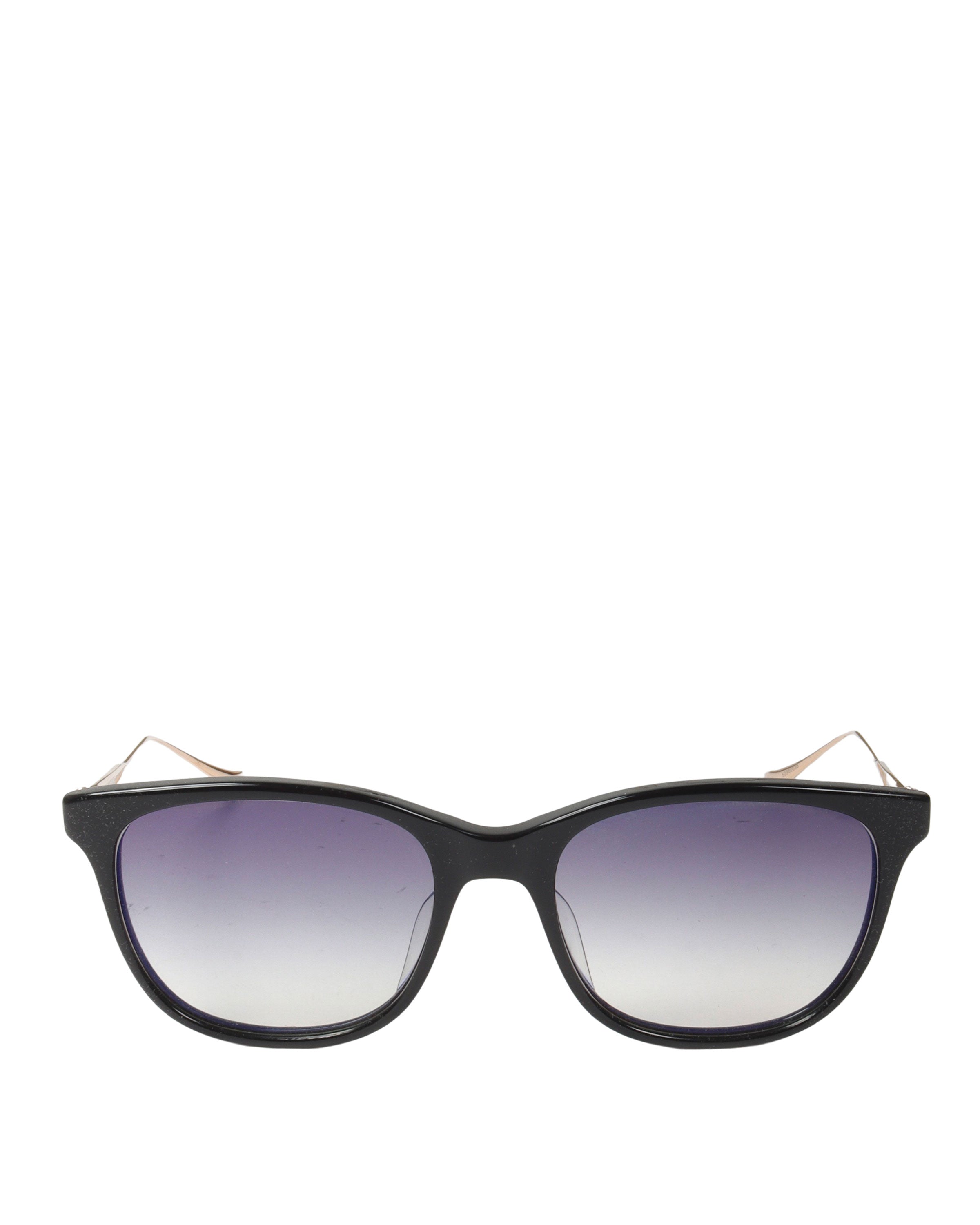 Jeje Spot Sunglasses