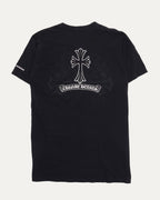 Cross Pocket T-Shirt