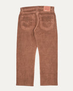 Levi's Dyed Jacquard Jeans