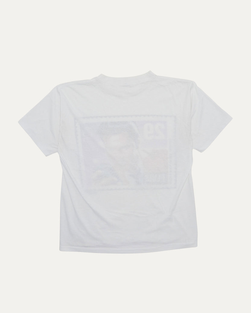 Elvis Stamp T-Shirt