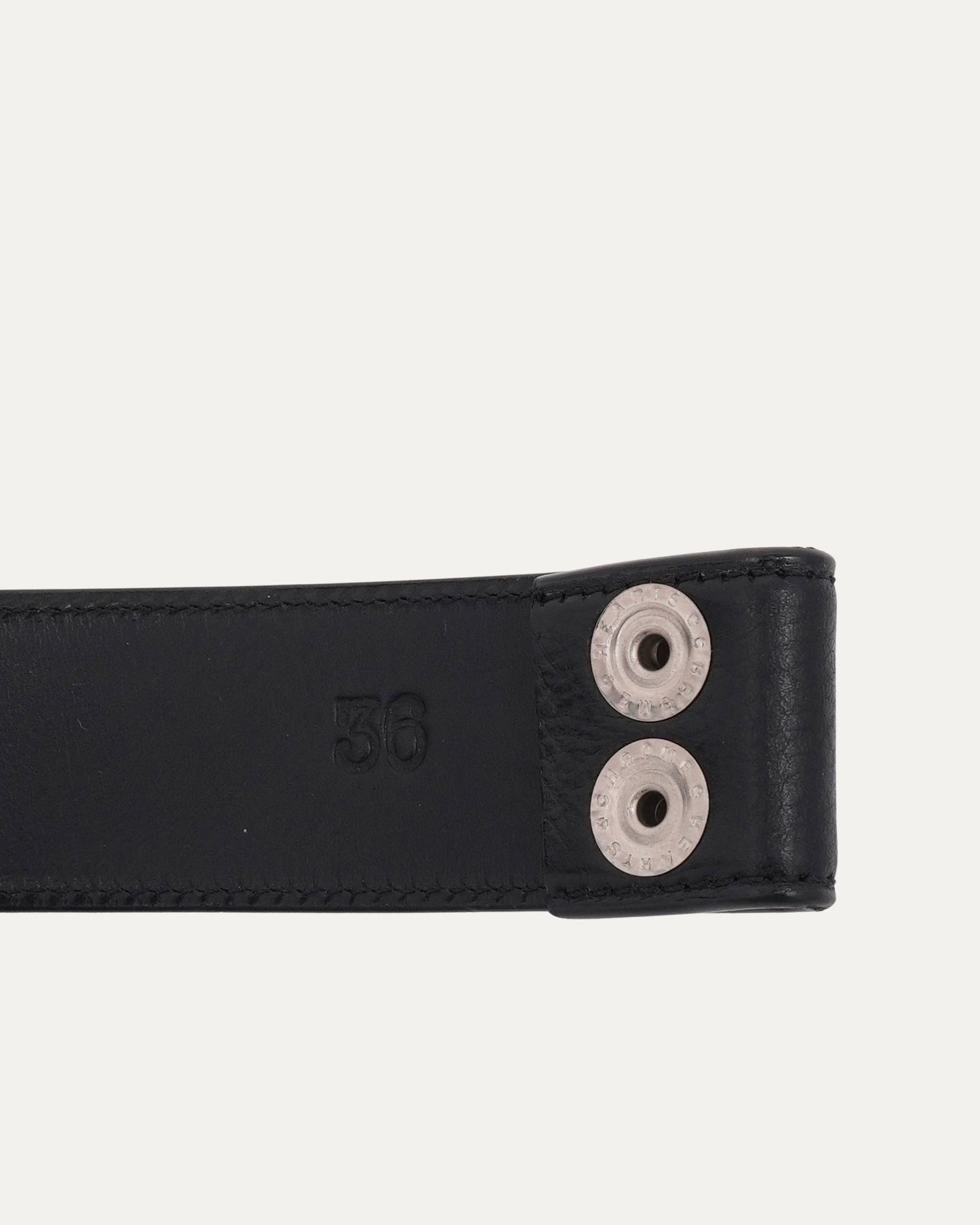 Belt Strap