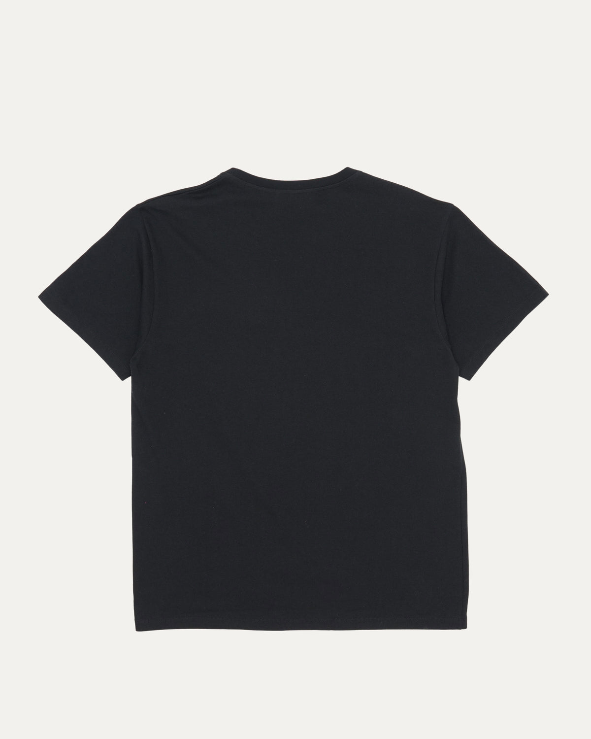 The North Face T-Shirt