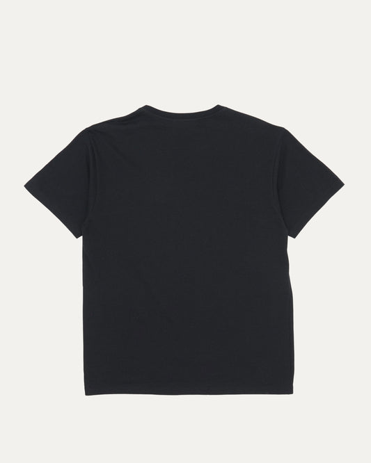 The North Face T-Shirt