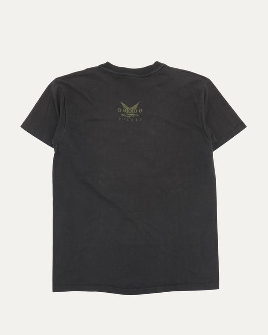 Stone Temple Pilots T-Shirt