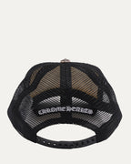 King Taco Trucker Hat