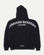T-Bar Hoodie