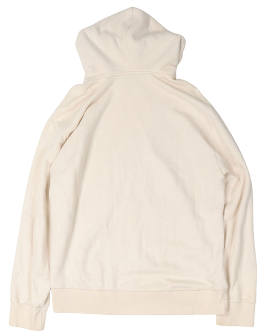 'Loved' Hoodie