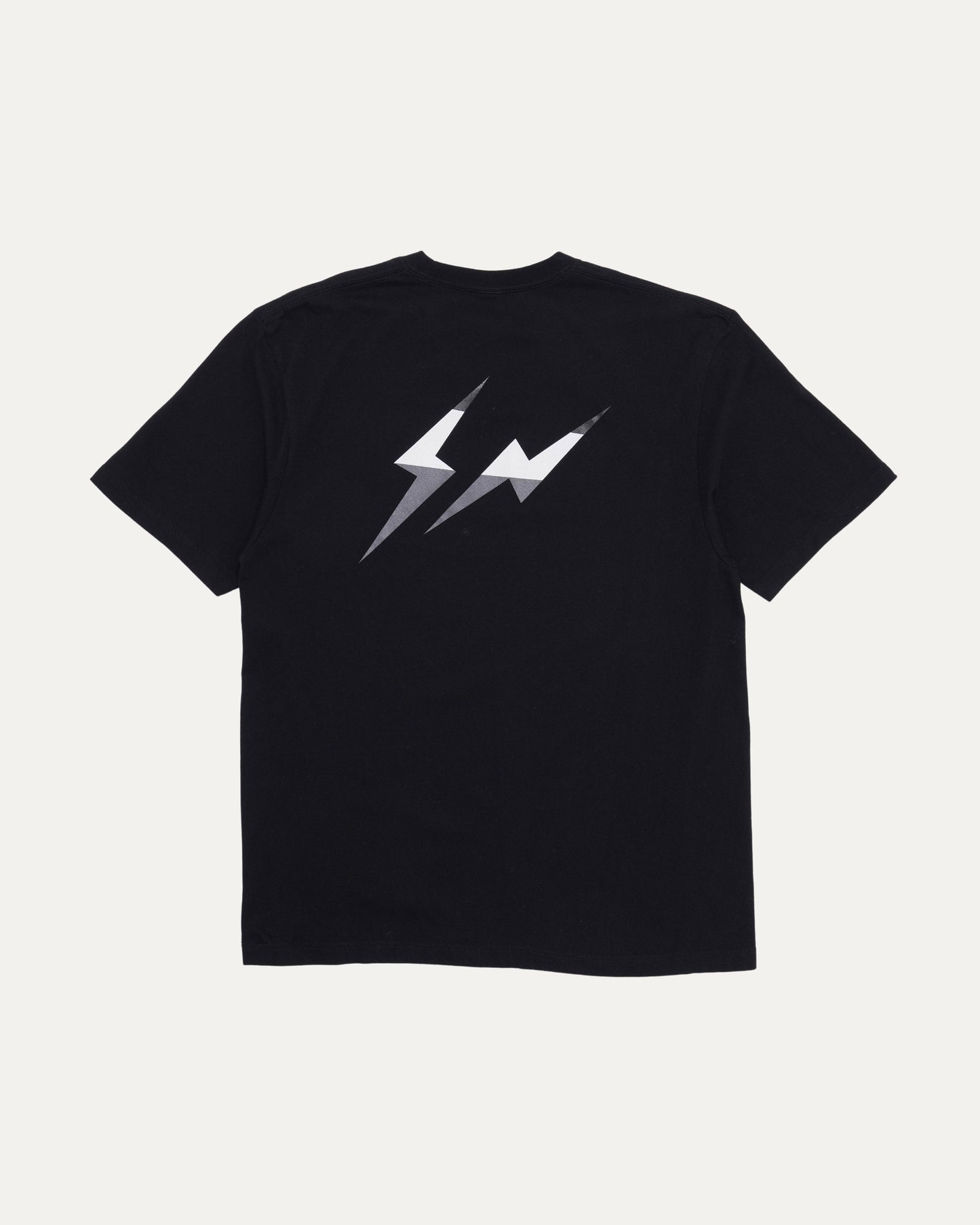 Pokemon T-Shirt