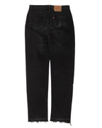501 Jeans