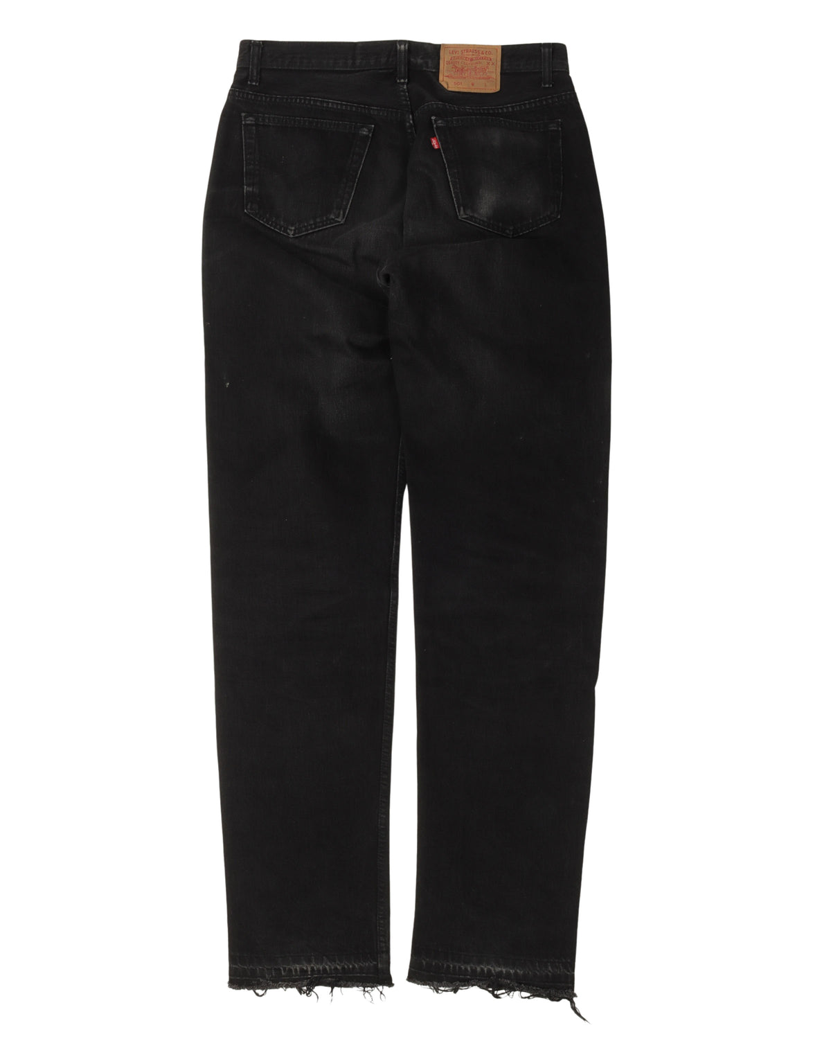 501 Jeans
