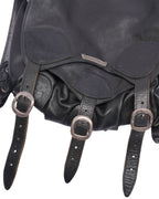Gunslinger Backpack