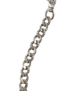 Fancy Link Wallet Chain