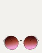 Oralie Sunglasses