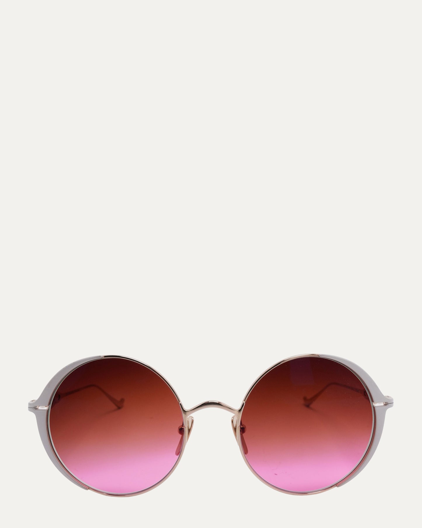 Oralie Sunglasses