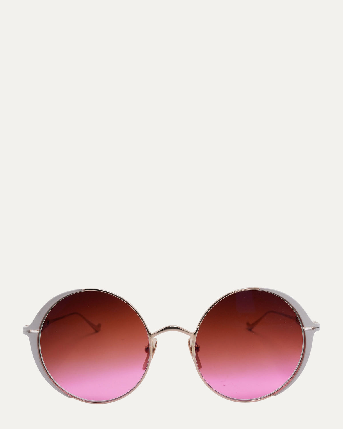 Oralie Sunglasses