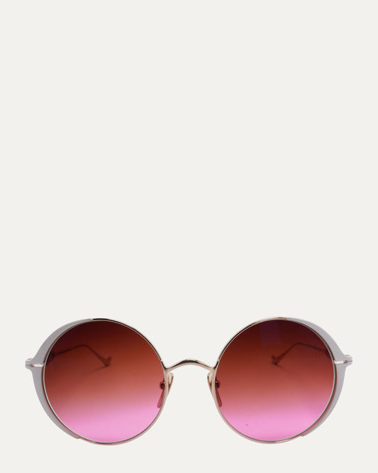 Oralie Sunglasses