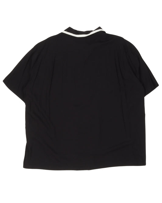 Bowling Shirt