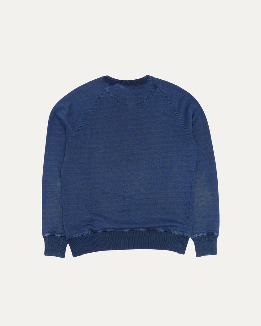 Vivienne Forever Sweater