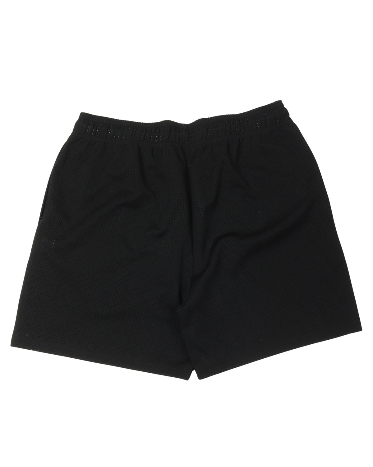 Gym Shorts