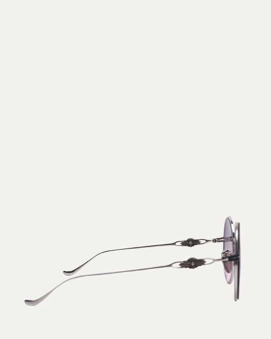 Oralie Sunglasses