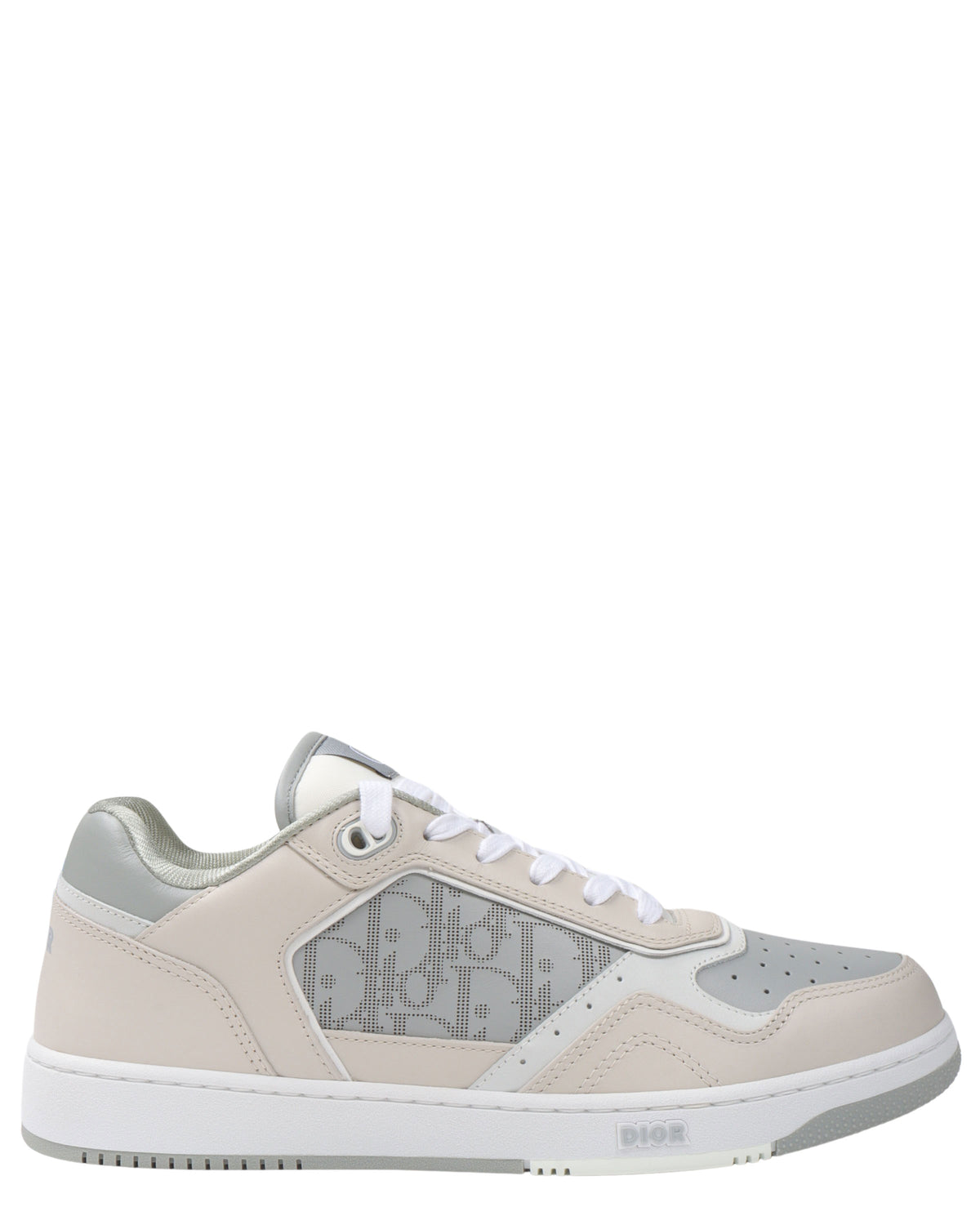 B27 Sneakers