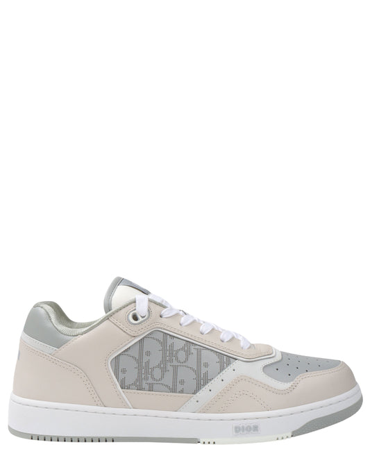 B27 Sneakers