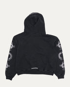 Soap & Water Hoodie