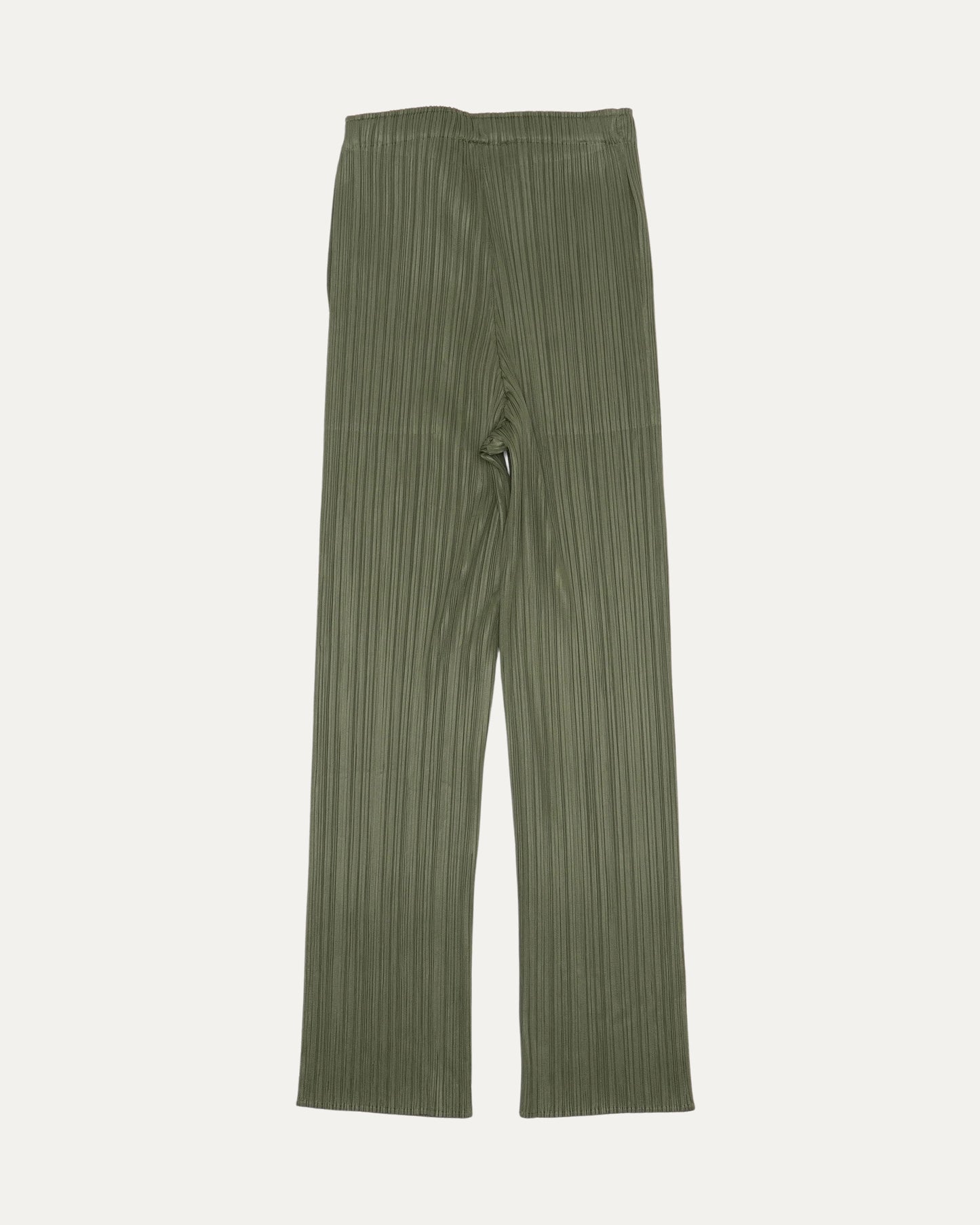 Pleats Please Pants