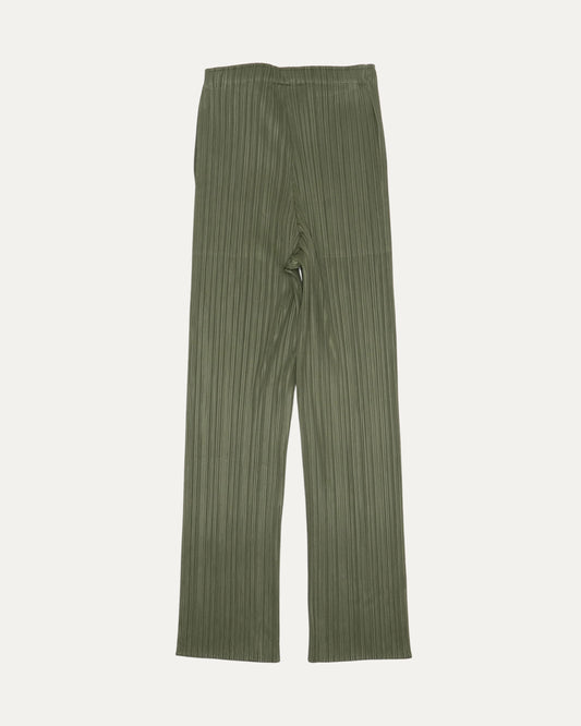 Pleats Please Pants