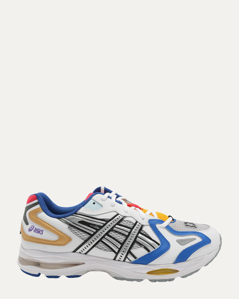 Asics Gel-K1011 Sneakers