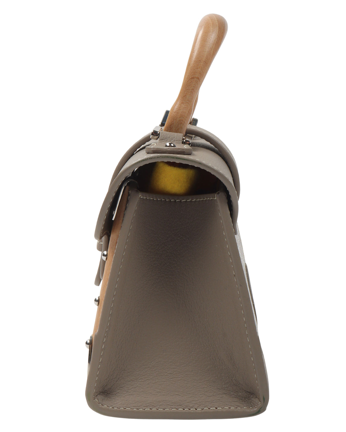 Saigon Mini Bag